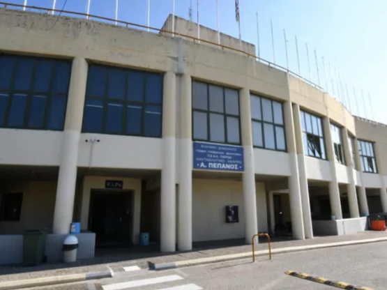 Αθώες οι διοικήσεις 2012-2014 και 2014-2...