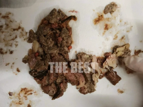 Πάτρα: «Ήθελε πολύ θράσος για να το κάνε...