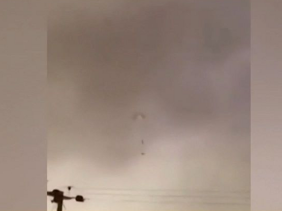 Πόλεμος στη Μέση Ανατολή: Πόσοι άνθρωποι...