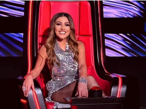 Έλενα Παπαρίζου για Akyla: «Έχει πάρα πο...