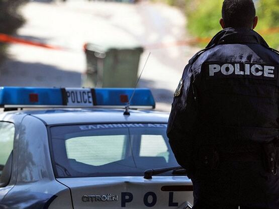 Τροχαίο στην Δυτ. Αχαΐα: Χωρίς δίπλωμα κ...