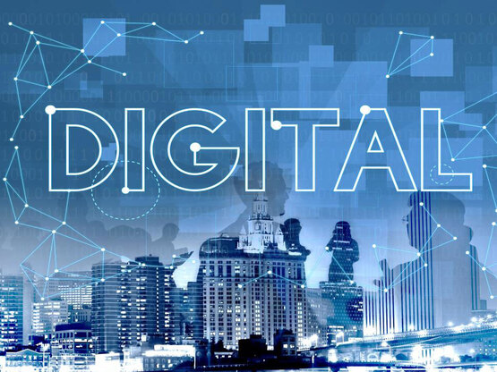 Ψηφιακή Ημερίδα από το ΜΠΣ «Ψηφιακή Καιν...