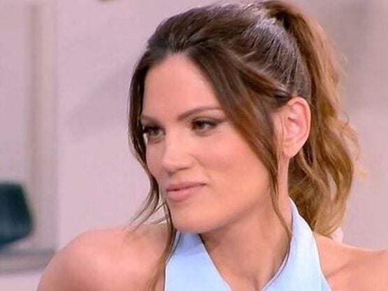 Μαίρη Συνατσάκη: «Έκανα unfollow την Κατ...