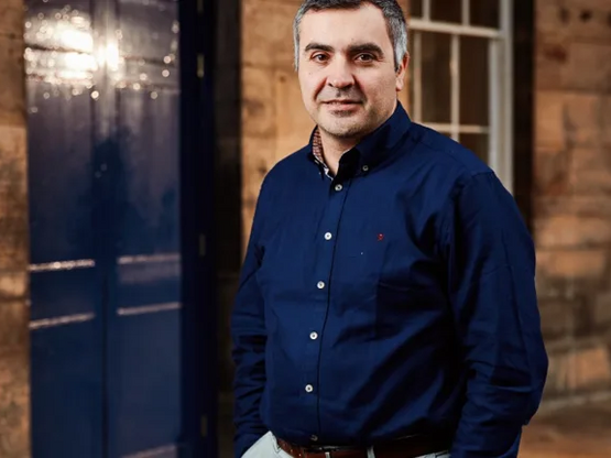 Πανεπιστήμιο Πατρών: Τελετή Αναγόρευσης ...