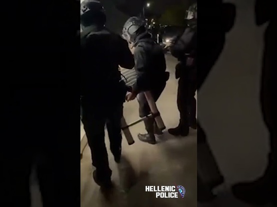 Σε 4 δολοφονίες ηγετικών μελών της «Gree...