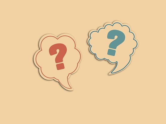 Τι σημαίνει η φράση «o γέγονε, γέγονε» κ...