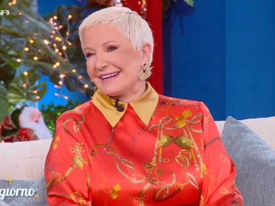 Χριστίνα Κοραή: «Δύο υπουργοί ζήτησαν τη...