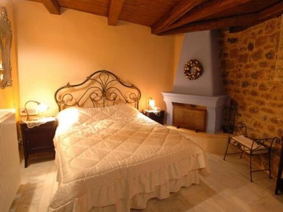 3ήμερο για 2 στην Ορεινή Κορινθία με 125€ από 250€