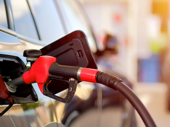 Fuel Pass: Πληρώθηκαν οι πρώτοι- Γιατί α...