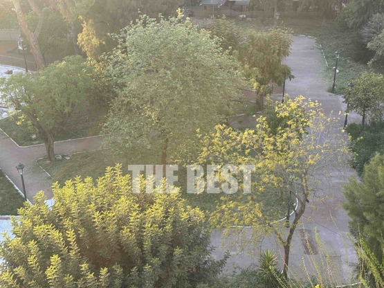 Μεγάλη Παρασκευή στην πλατεία Όλγας: Η «...