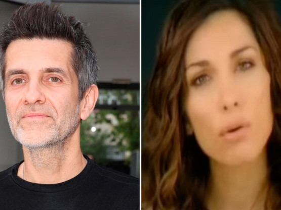 Ο έρωτας ζευγαριού από τη σόουμπιζ που ε...