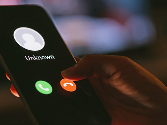 Πάτρα: Με ποια μεθοδολογία έπειθαν ανυπο...