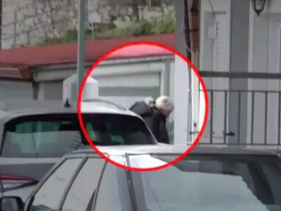 Αγρίνιο: «O σύζυγός μου προκαλούσε τον δ...