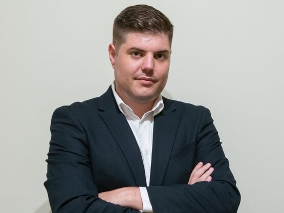 Η θεωρία της βελόνας και το στοίχημα του...