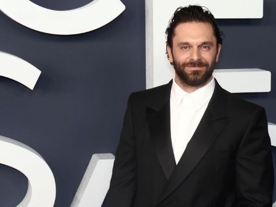 Η κωμωδία «La Vénus électrique» θα ανοίξ...