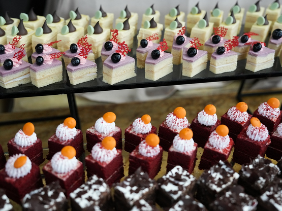 Εορτολόγιο: Ποιοι γιορτάζουν σήμερα 23 Μαρτίου