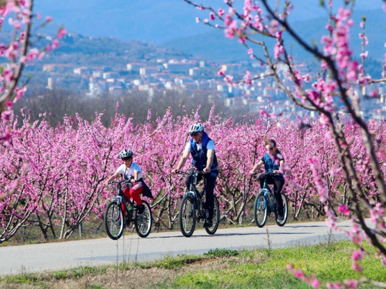 Το παραμυθένιο μέρος που δεν θυμίζει Ελλ...