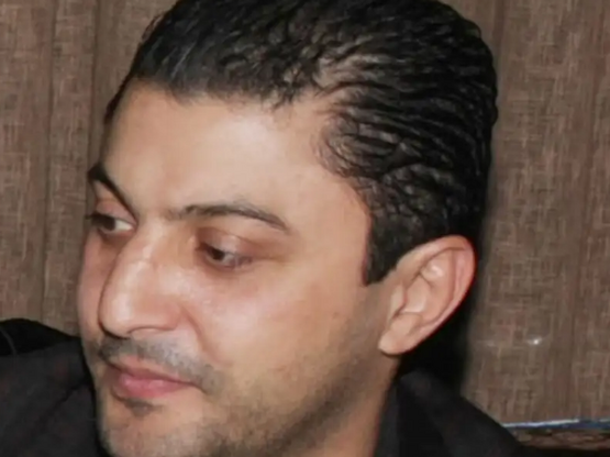 Μπάμπης Λαζαρίδης: Ξέσπασε η «άγνωστη» κόρη του