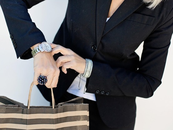 Όταν το «έρχομαι σε 5’» γίνεται 20’: Τι ...