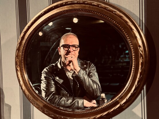 15 χρόνια «Υποκριτές» και «Να’ μαστε και...