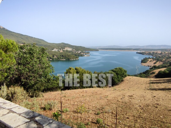 Τι γίνεται με την αξιοποίηση του περιβάλ...