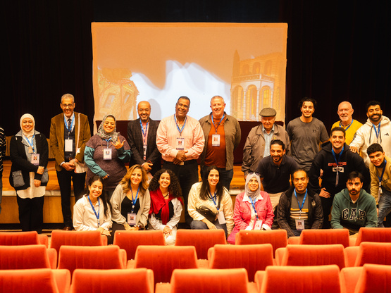 Οι μύθοι του Αισώπου για παιδιά στην Αλε...