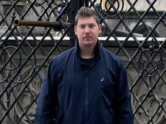 Συνεχίζονται οι έρευνες για τον 33χρονο ...