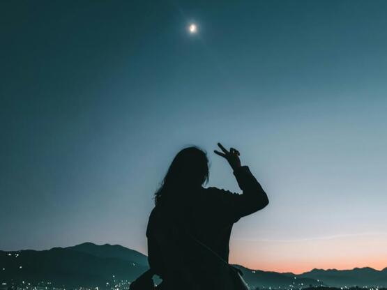 Νέα Σελήνη 19 Μαρτίου: Ποια 4 ζώδια εκπλ...