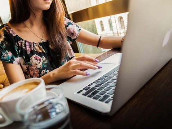 Πρωινοί ή βραδινοί τύποι; Ποιοι έχουν με...