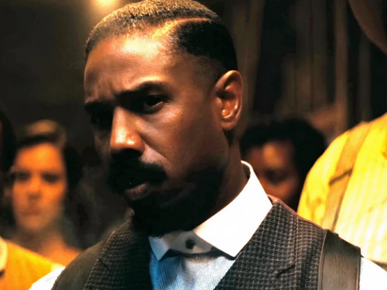 Όσκαρ 2026: Οι Αμαρτωλοί βρικόλακες έσπα...