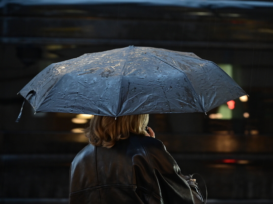 Δήμος Πατρέων: Σε επιφυλακή οι υπηρεσίες...