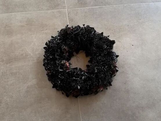 Ρόδος: Άγνωστοι «γάζωσαν» με 14 σφαίρες ...