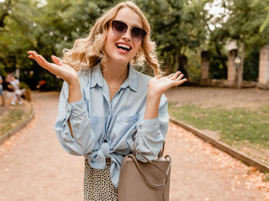 Οι άνθρωποι που γεννήθηκαν αυτούς τους 3...