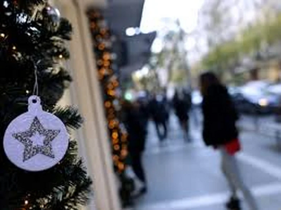 Πάτρα: Πώς θα λειτουργήσουν σήμερα και α...