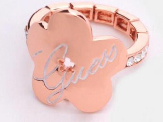 Το thebest.gr εμπλουτίζει το e-shop με ν...