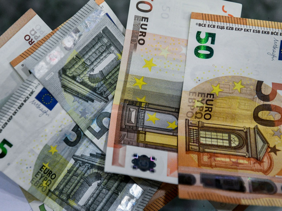 Έκτακτο επίδομα Πάσχα: Ποιοι θα το λάβουν