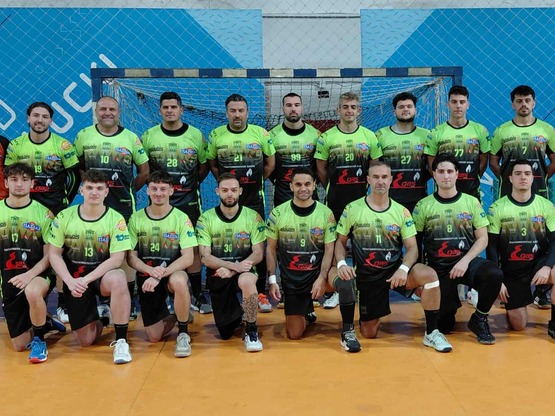 Ακαδημία των Σπορ Πάτρας: Απάντηση στις ...