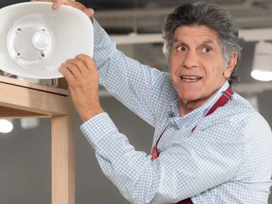 Σούπερ Ήρωες: Όσα πρέπει να ξέρουμε για ...