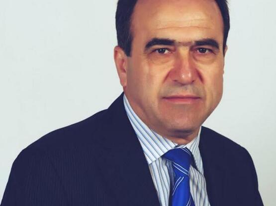 Συγχαρητήρια του Προέδρου του Οικονομικο...