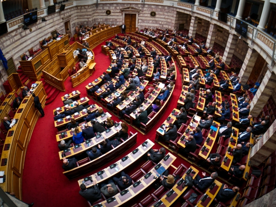 ΟΠΕΚΕΠΕ: Δεύτερη δικογραφία από την Ευρω...