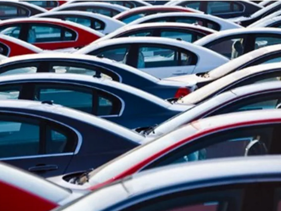 Στην 7η θέση πανελλαδικά η Αχαΐα στις πω...