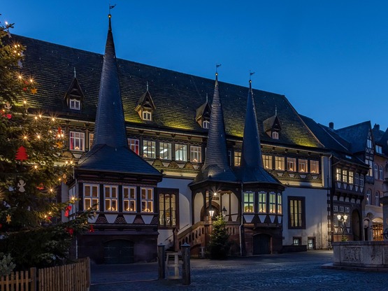 Χριστούγεννα: Πώς με 3 μέρες άδεια θα κά...