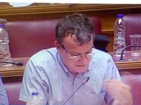 Η άλλη πλευρά της σχολικής βίας: ο εκφοβ...