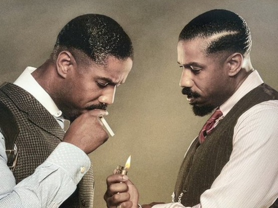 Γιατί θριαμβεύει το «Sinners»; Mπλουζ, β...