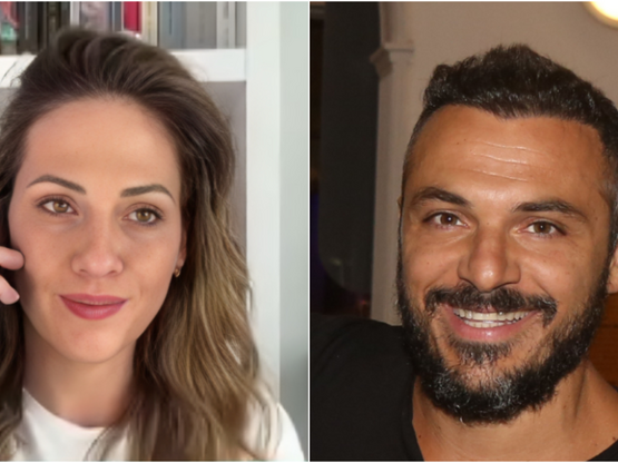 Δεληθανάση μετά την καταδίκη του Κώστα Δ...