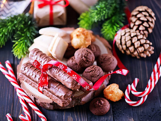 Εορτολόγιο: Ποιοι γιορτάζουν σήμερα 28 Δεκεμβρίου