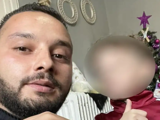 Πάτρα: Συνελήφθησαν οι δύο ιδιοκτήτες το...