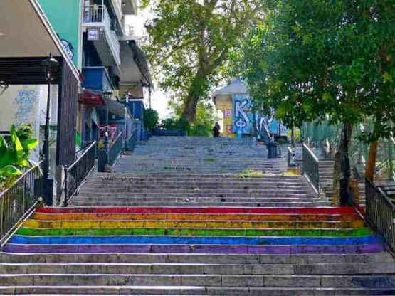 Πάτρα: Εντός του Μαρτίου ξεκινάει η ανάπ...
