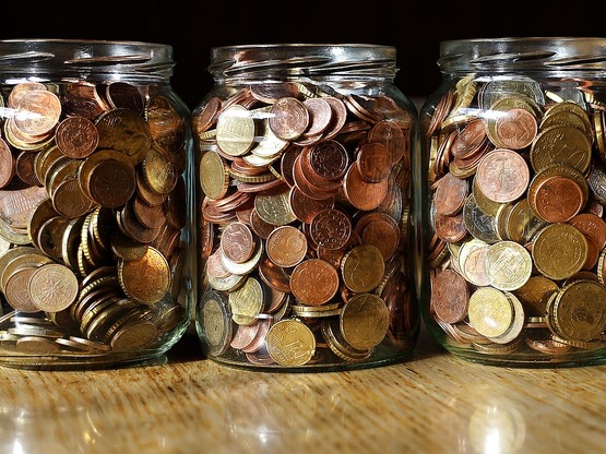 Τα 5 ζώδια που θα ευνοηθούν στα οικονομι...