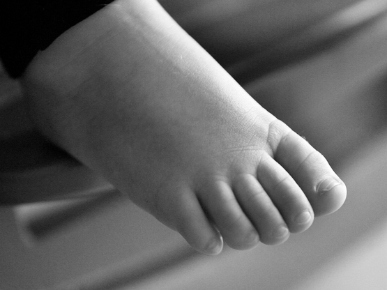 Πύργος: Συναγερμός στην ΕΛ.ΑΣ. - Άρπαξε ...